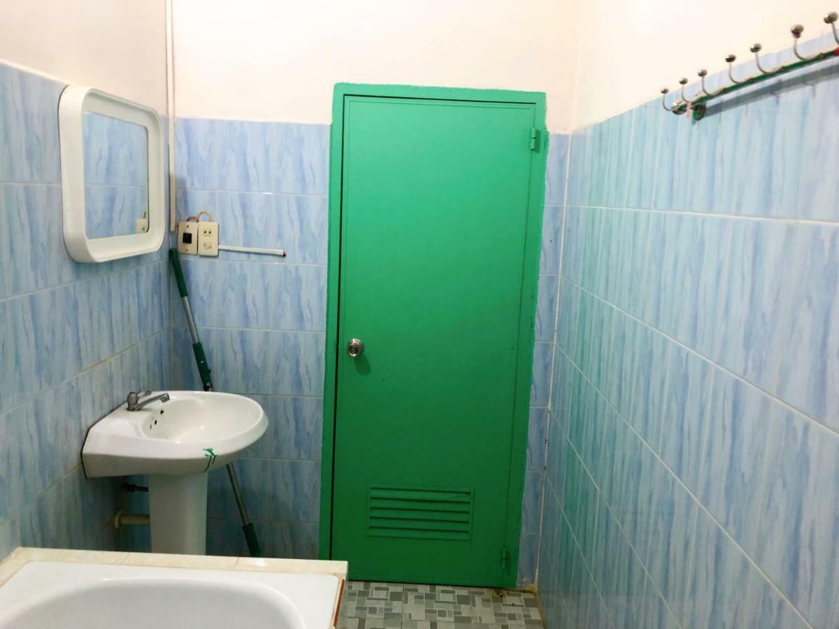 The Amber Studio - Eco-friendly Space TP. Hồ Chí Minh