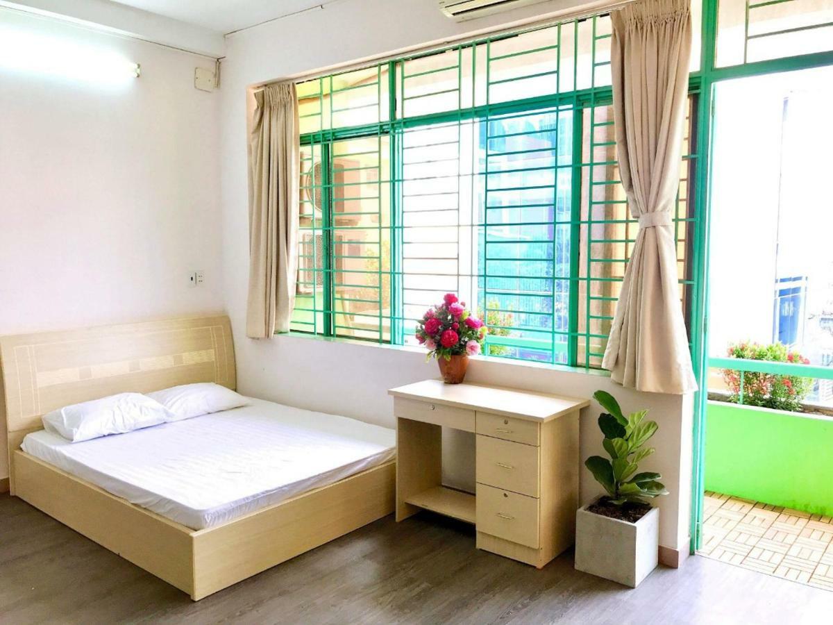 The Amber Studio - Eco-friendly Space *