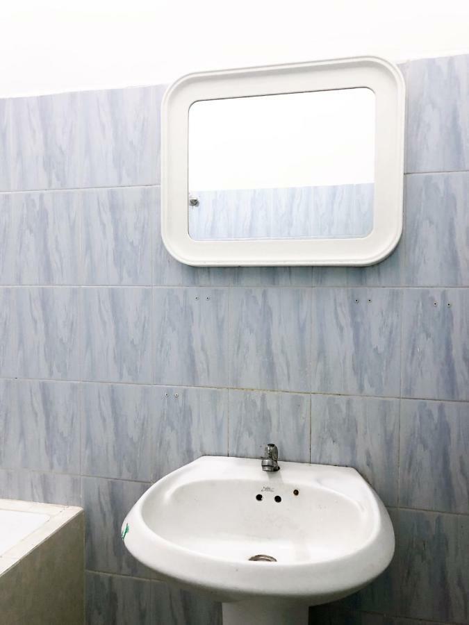 The Amber Studio - Eco-friendly Space * TP. Hồ Chí Minh