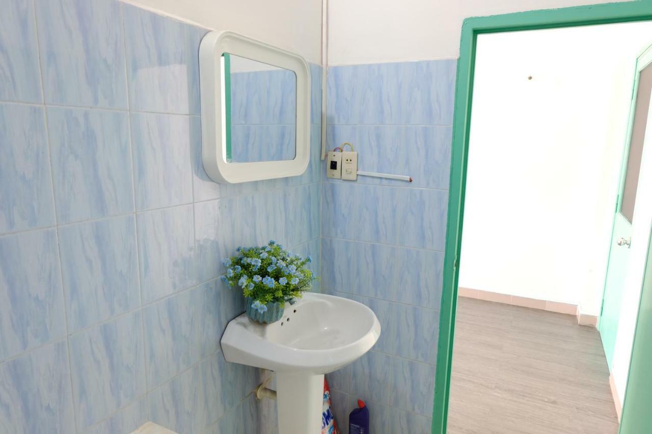 The Amber Studio - Eco-friendly Space TP. Hồ Chí Minh